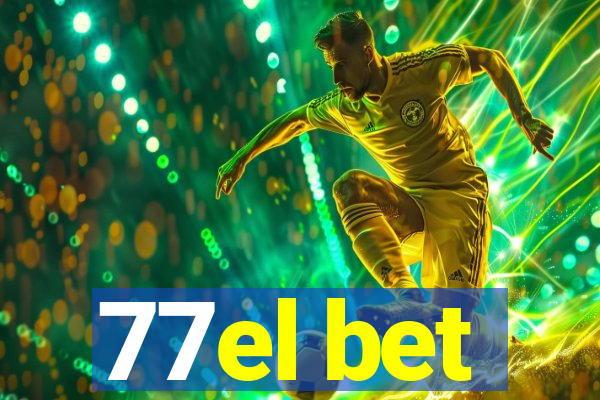 77el bet